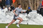 WLax vs RWU  Wheaton College Women’s Lacrosse vs Roger Williams University. - Photo By: KEITH NORDSTROM : Wheaton, LAX, Lacrosse